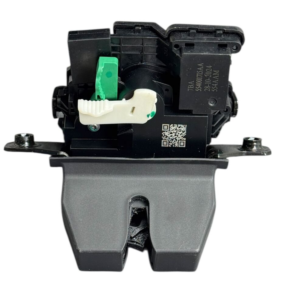 Chery Kilit Bağaj Omoda 22-24/Jaecoo  7 24-26