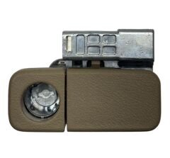 Honda Mandal Torpido Açma Crv 07-11 (Bej)