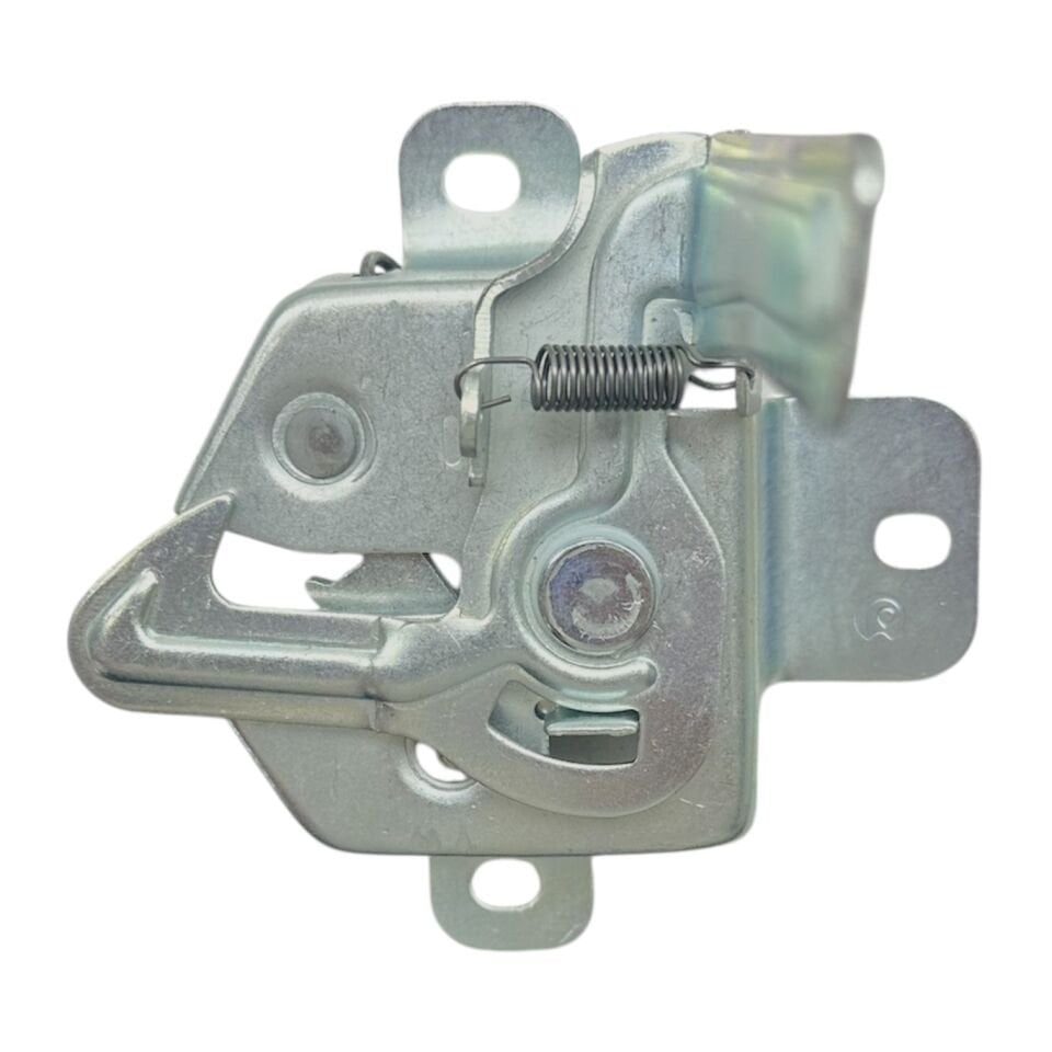 Suzukı Kilit Kaput Motor Swift 05-10