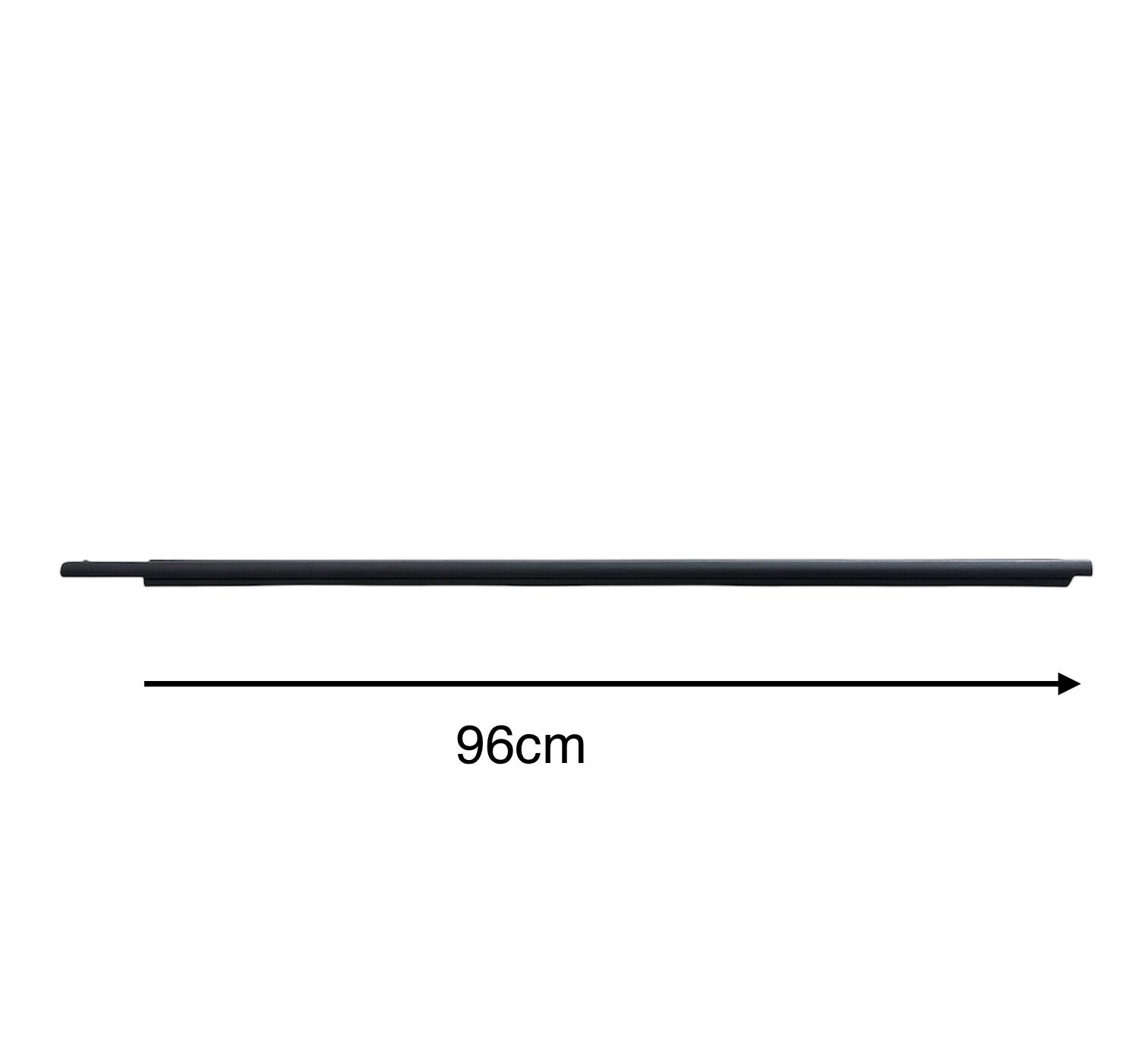 Toyota Çıta Cam Sıyırıcı Fitil Auris 12-15 Dış Ön Sol