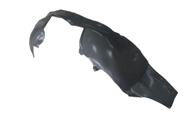 FIAT SCUDO- 22/24; ÖN ÇAMURLUK DAVLUMBAZI SOL