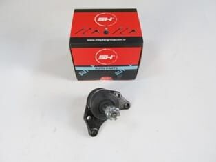 TOYOTA HILUX- PICK UP LN145- 98/01; ÜST ROTİL SAĞ/SOL AYNI (ADET) 2L 2.4cc (SH)