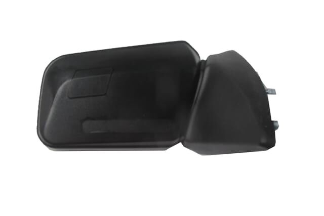 LADA SAMARA- 90/95; KAPI AYNASI SAĞ MANUEL (ER AYNA)