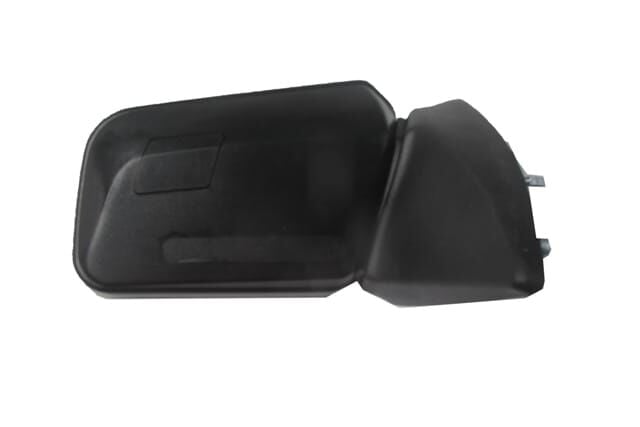 LADA SAMARA- 90/95; KAPI AYNASI SAĞ MANUEL (ER AYNA)