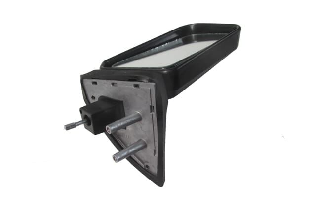 LADA SAMARA- 90/95; KAPI AYNASI SAĞ MANUEL (ER AYNA)