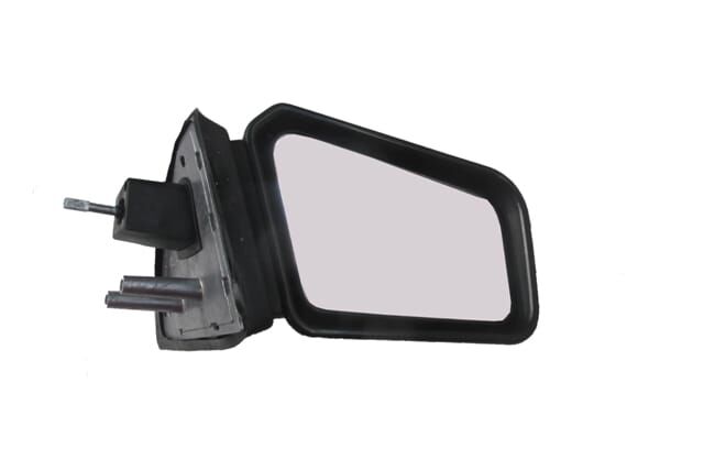 LADA SAMARA- 90/95; KAPI AYNASI SAĞ MANUEL (ER AYNA)