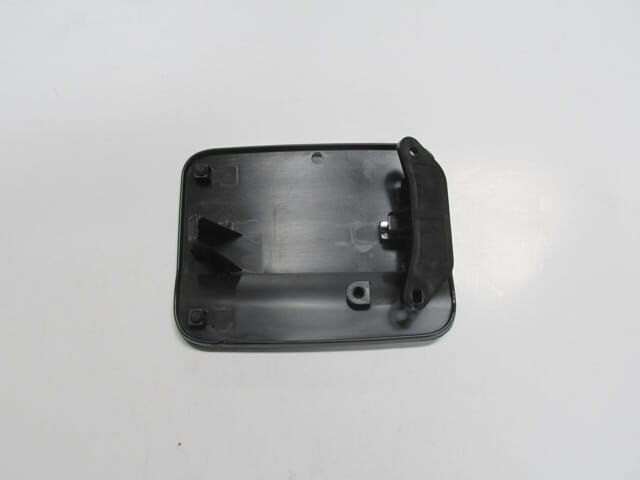 HYUNDAI ACCENT- ERA- 06/12; YAKIT DEPO KAPAĞI DIŞ (PLEKSAN)