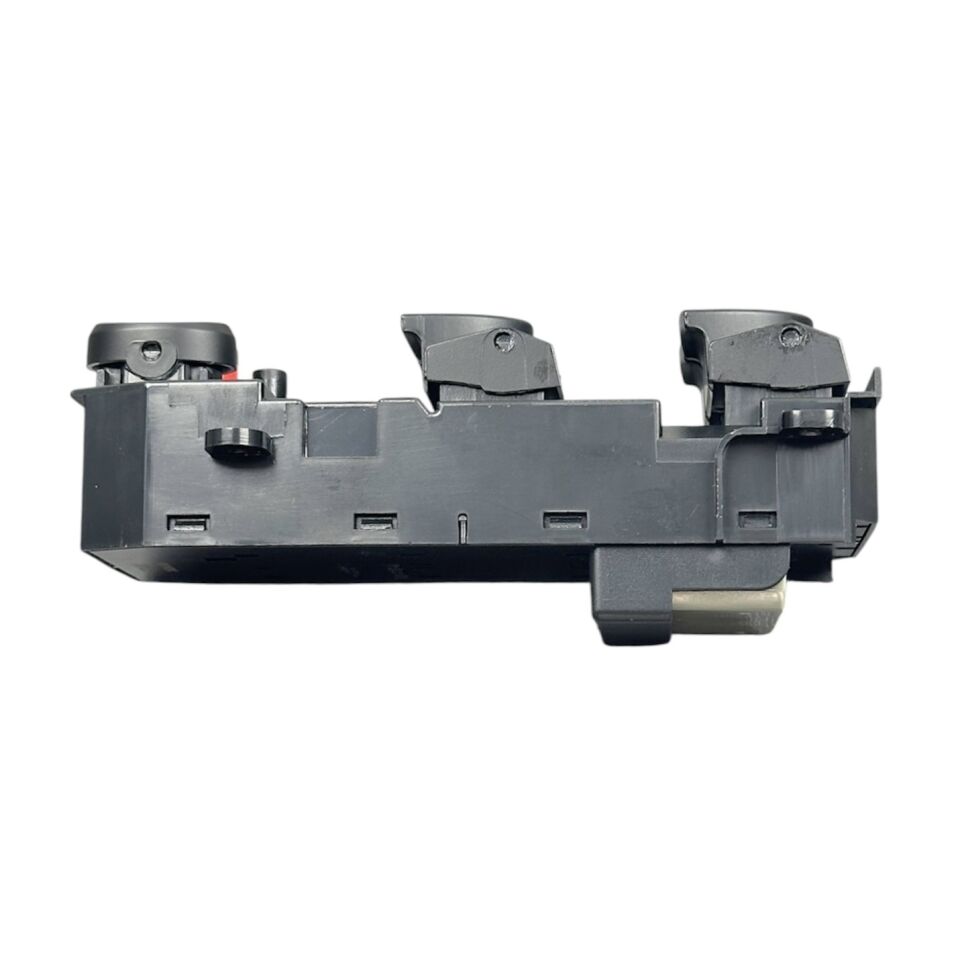 Honda Düğme Cam Açma Cıvıc H.b 07-11 Ön Sol (Çift Auto)