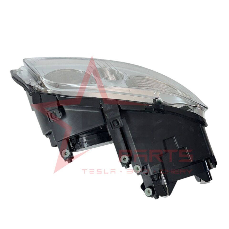 2004-2010 Volkswagen Caddy Sağ Far 2K0941006D