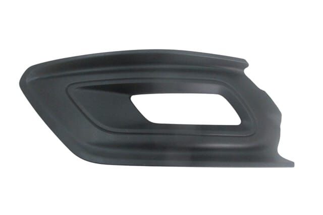 FORD CUSTOM- 20/23; SİS LAMBA KAPAĞI SOL SİS DELİKLİ