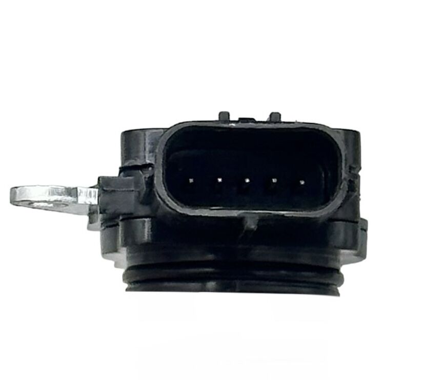 Toyota Sensör Hava Akış Corolla 1,33-1,6 Benzinli 07-19 /Auris 1,33 Benzinli 07-19/Rav4 2,0-2,4 06-11/Yaris 1,33 13-19/Hılux 12-14/Avensis 10-17