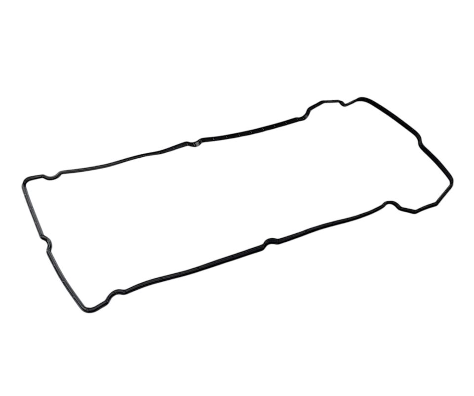 Mıtsubıshı Conta Subap Kapak Lancer 1.5 08-12/Colt 1.3-1.5 04-09