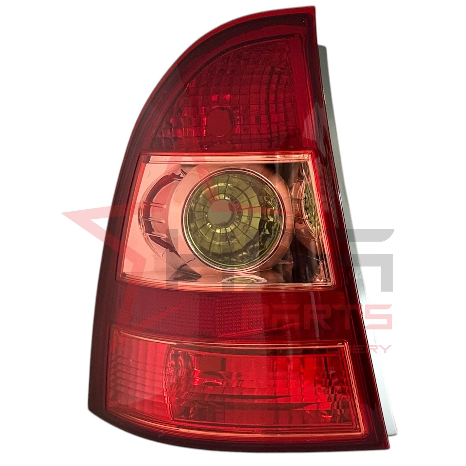 2004-2006 Toyota Corolla Station Wagon Sol Stop 81561-02280