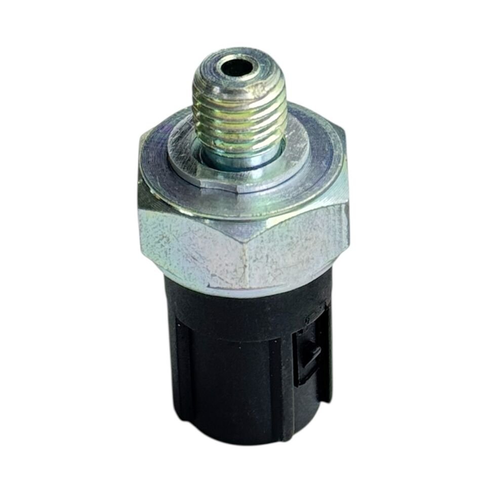 Honda Müşür Yağ Basınç Cıvıc 01-06/Accord 01-06/Crv 01-06