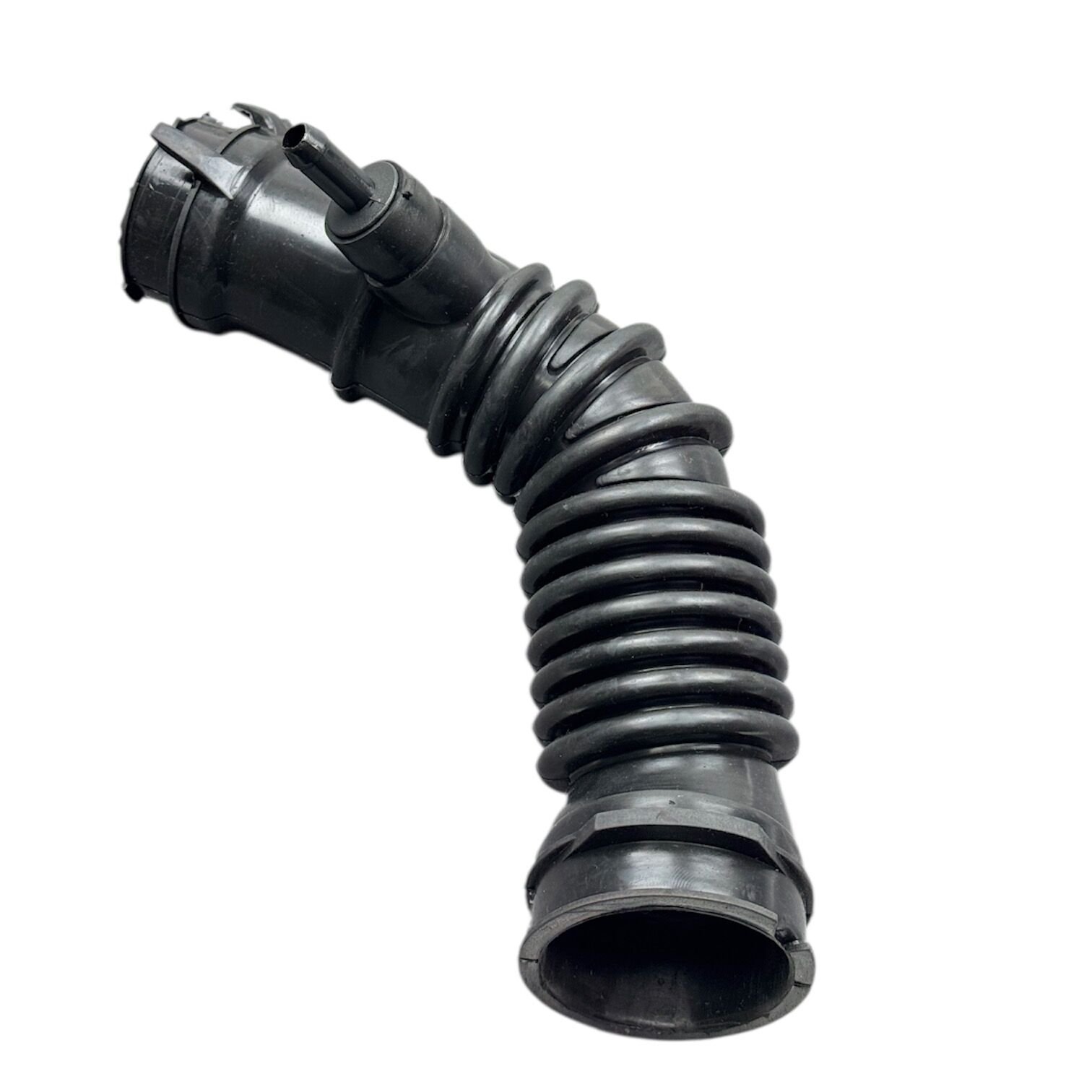 Toyota Hortum Filtre Hava Corolla Dizel 10-18/Auris 1,4 Dizel 10-18/Yaris 1,4 Dizel 09-17 (6 İleri/Üst)