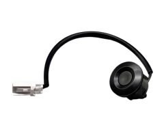 Mazda Düğme Bagaj Açma Mazda 3 09-13