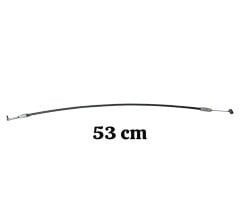 Hyundaı Tel Kapı Kilit Açma Tucson 05-09 Ön Sol