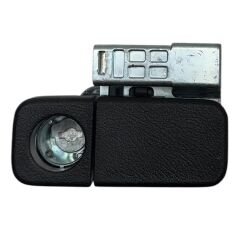 Honda Mandal Torpido Açma Crv 07-11 (Siyah)