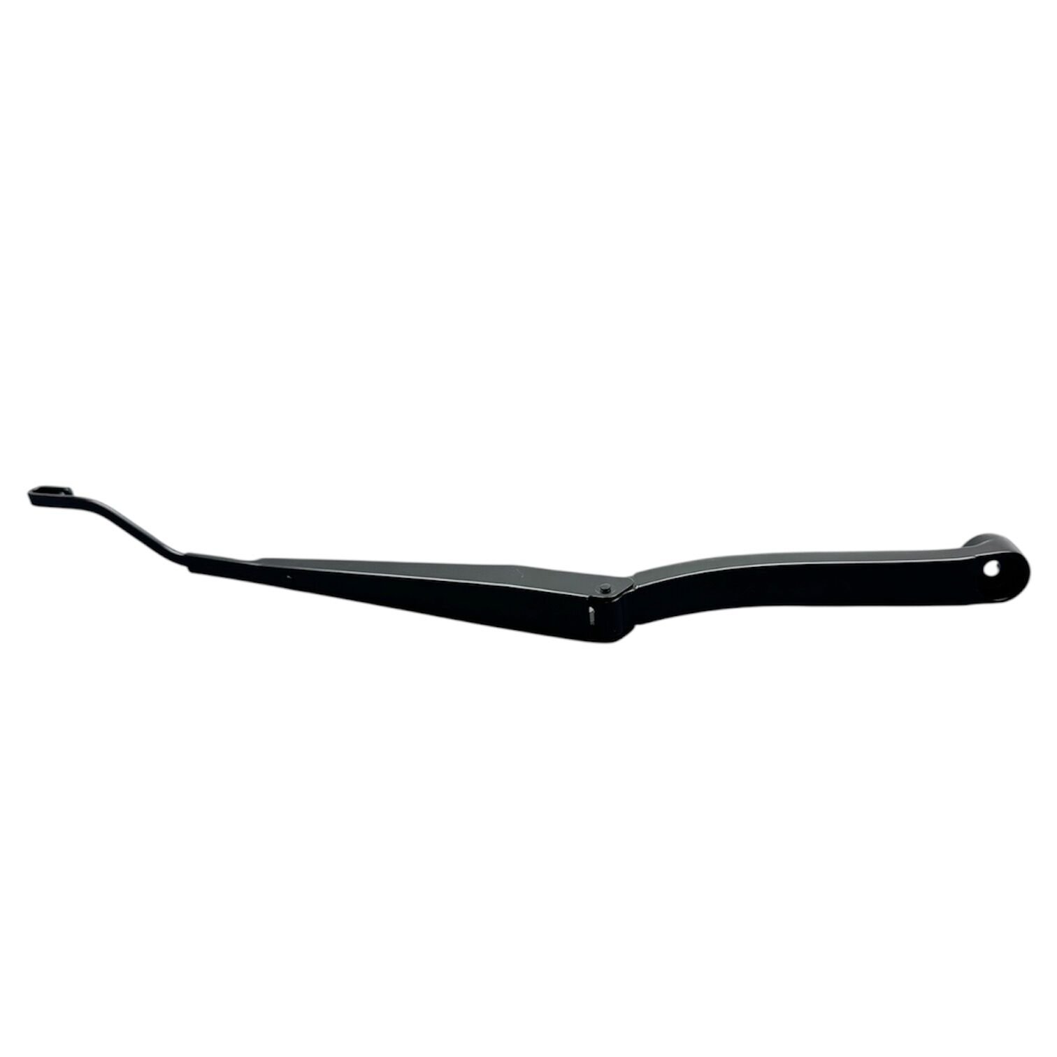 Chery Kol Silecek Tiggo 7 Pro 22-24 Sol