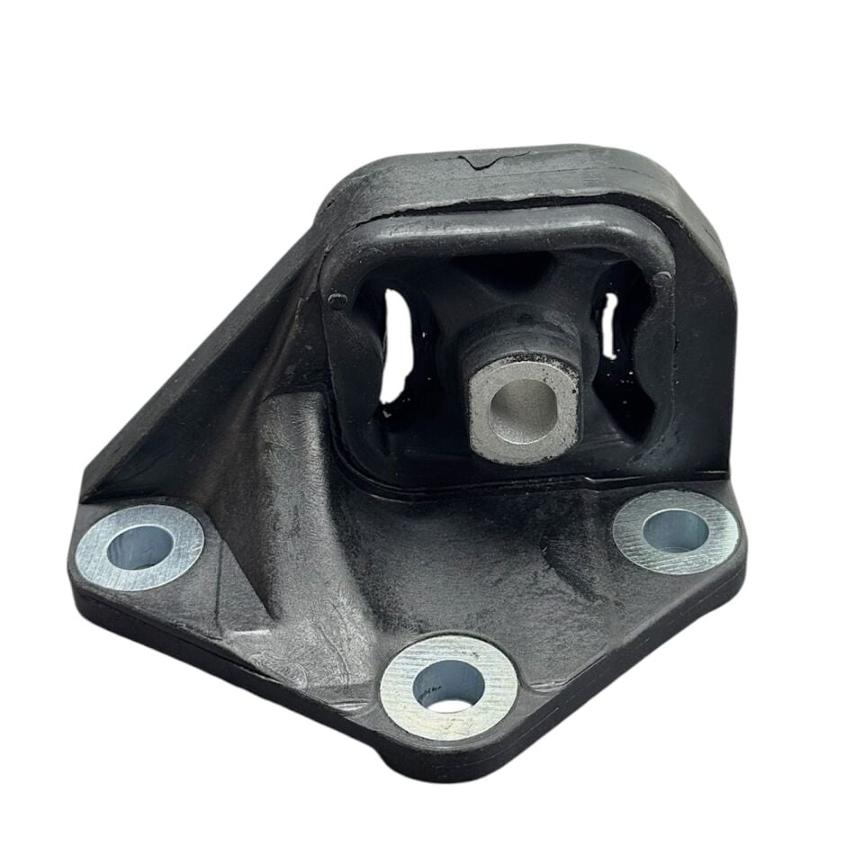 2003-2007 Honda Accord 3,5 Sol Ön Motor Takozu (Üst) 50870-SDA-A02