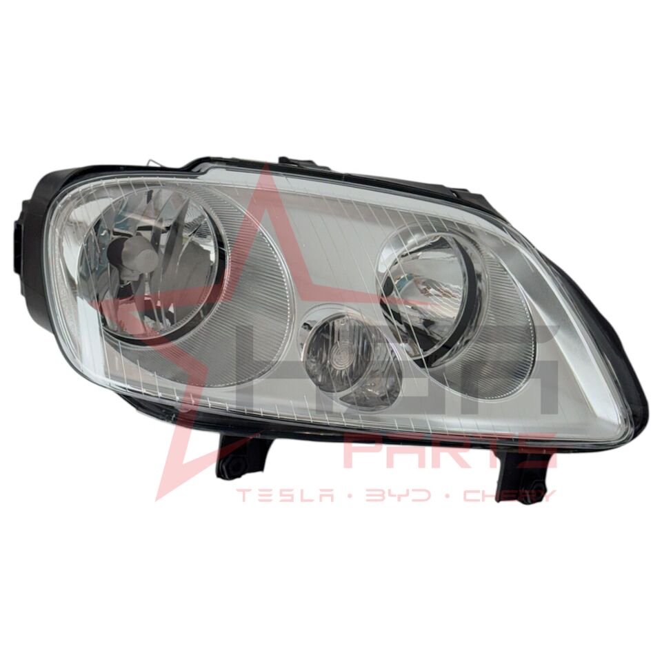 2004-2010 Volkswagen Caddy Sağ Far 2K0941006D