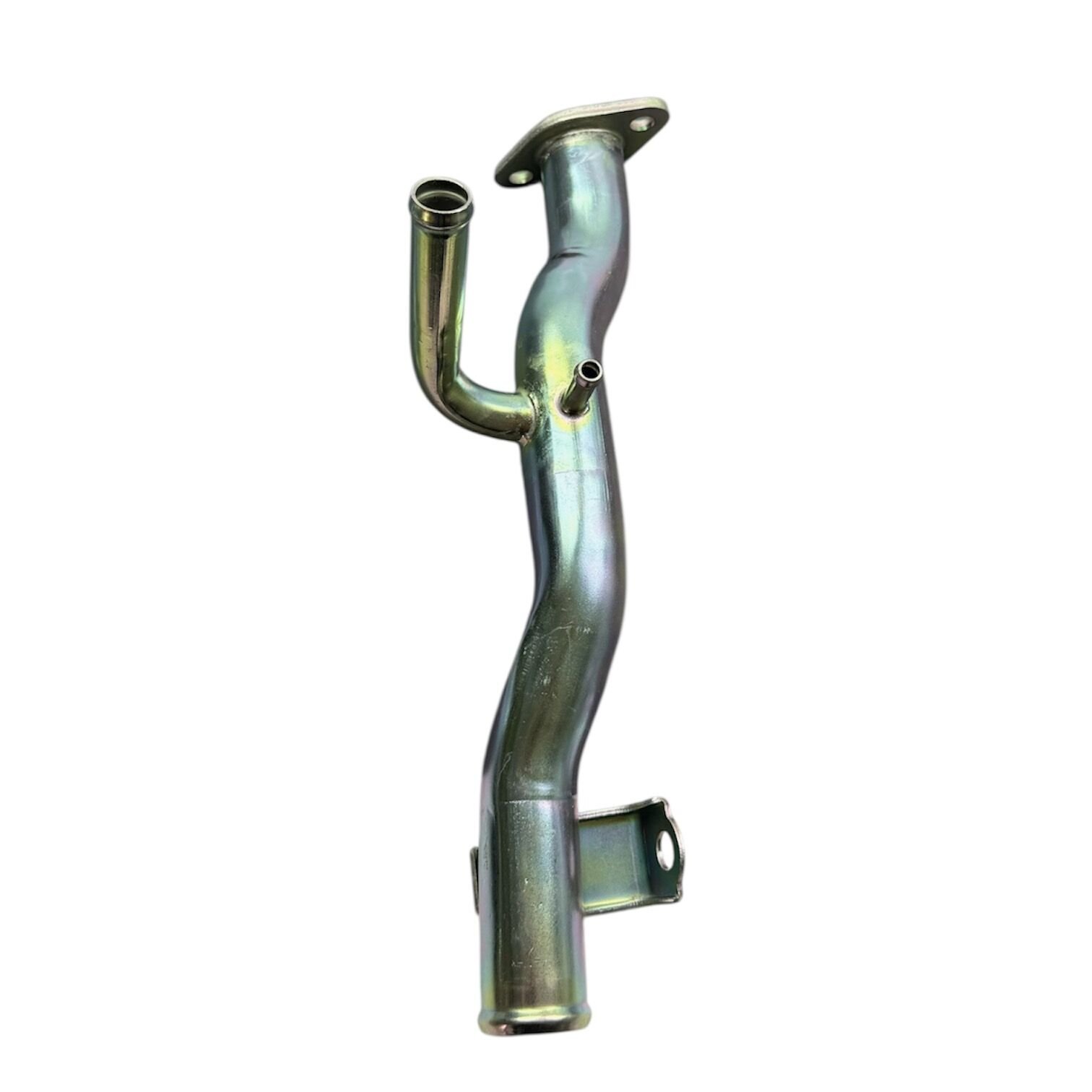 Toyota Boru Su Corolla Ae101 1,6 Karb 92-98