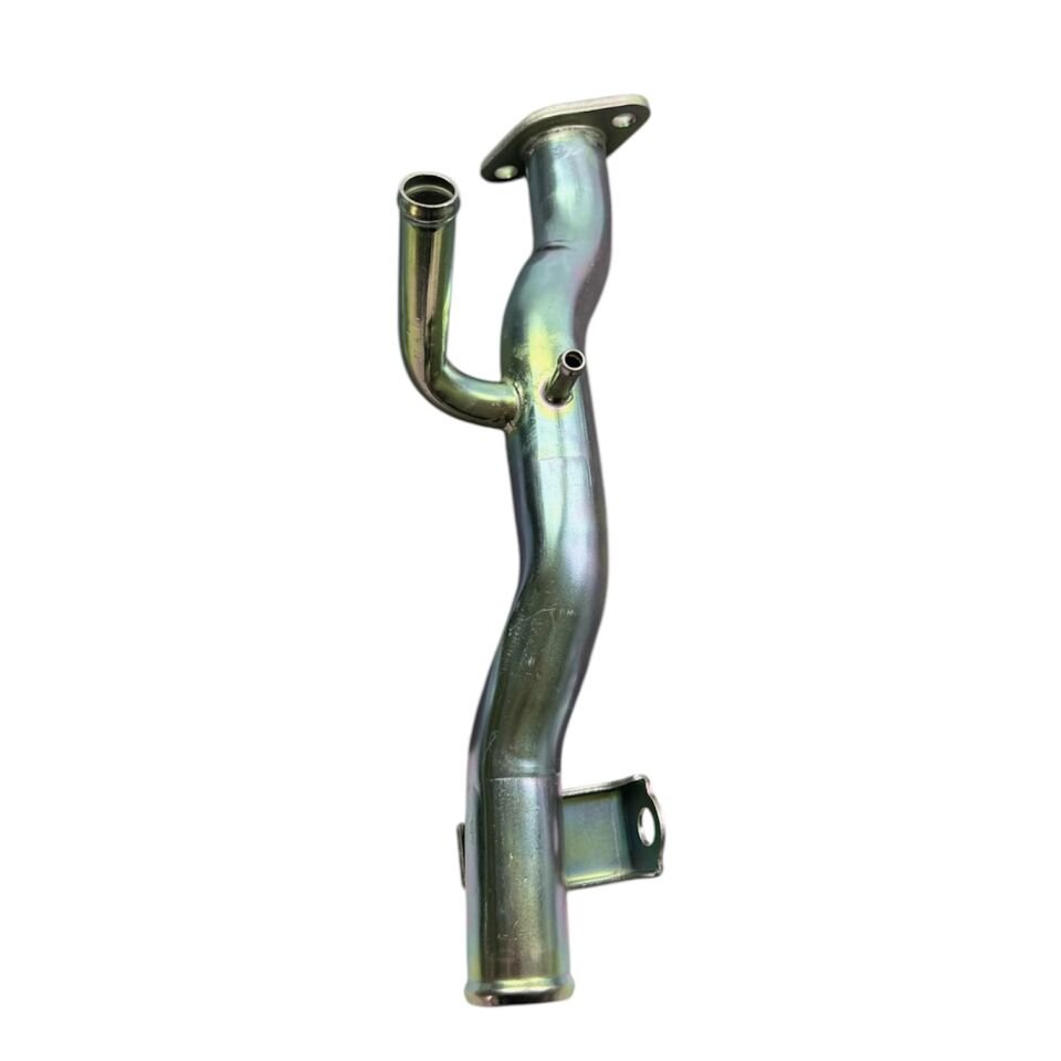 Toyota Boru Su Corolla Ae101 1,6 Karb 92-98