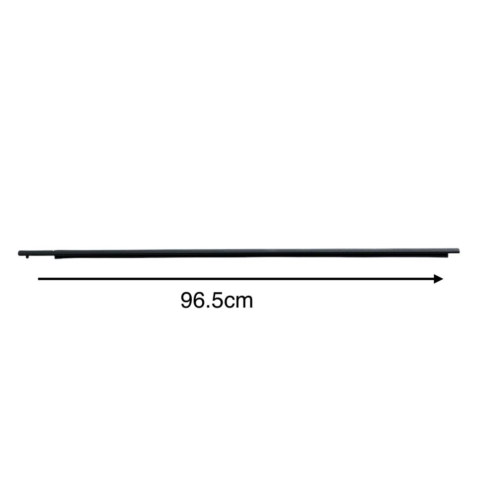 Toyota Çıta Cam Sıyırıcı Fitil Auris 12-15 Dış Ön Sağ