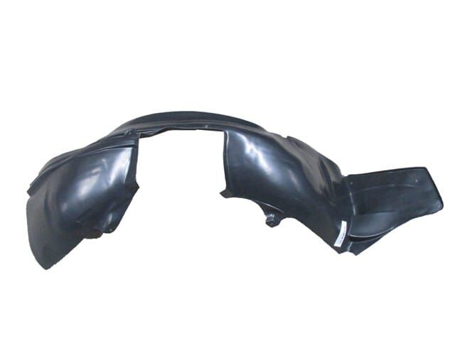 CITROEN JUMPY- 24/25; ÖN ÇAMURLUK DAVLUMBAZI SOL