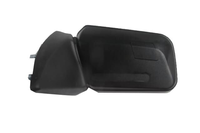 LADA SAMARA- 90/95; KAPI AYNASI SOL MANUEL (ER AYNA)