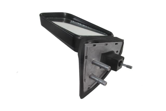 LADA SAMARA- 90/95; KAPI AYNASI SOL MANUEL (ER AYNA)