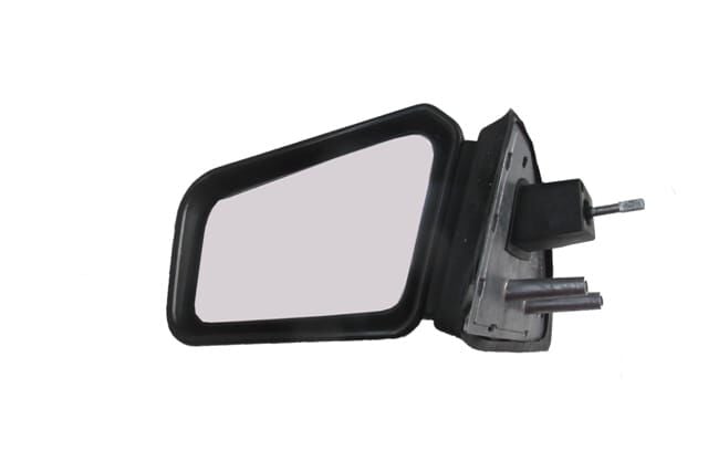 LADA SAMARA- 90/95; KAPI AYNASI SOL MANUEL (ER AYNA)