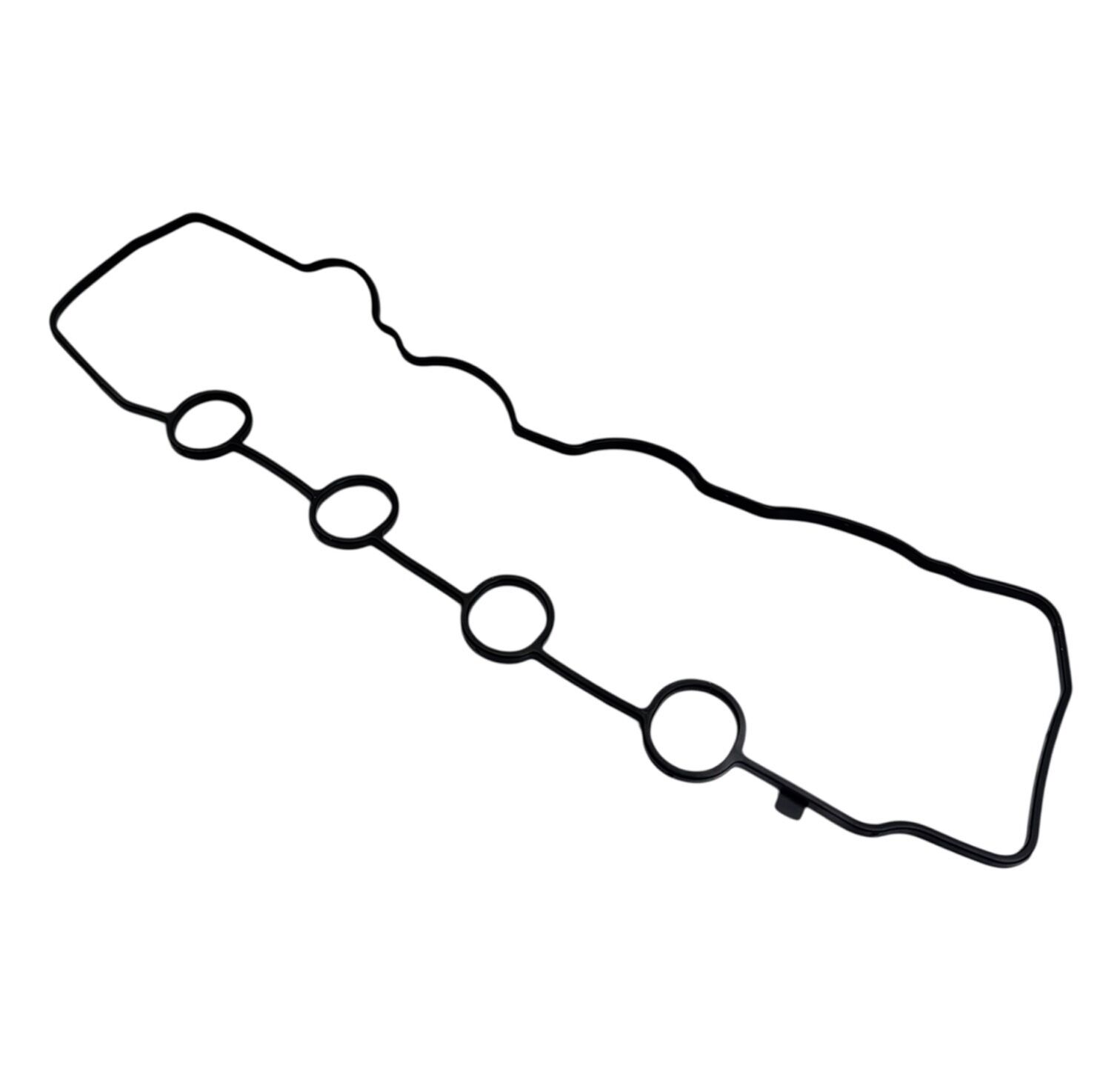 Honda Conta Subap Kapak Cıvıc 1,3 Hybrit 06-09