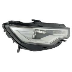 Audı Far A6 12-15 Sağ (Beyinler Üstünde)