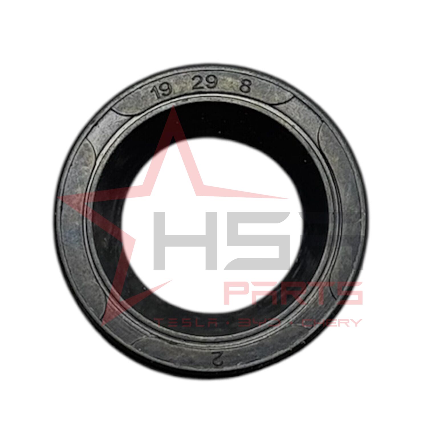2006-2011 Kia Ceed Dizel Enjektör Keçesi (19x29x8) 22443-2A000
