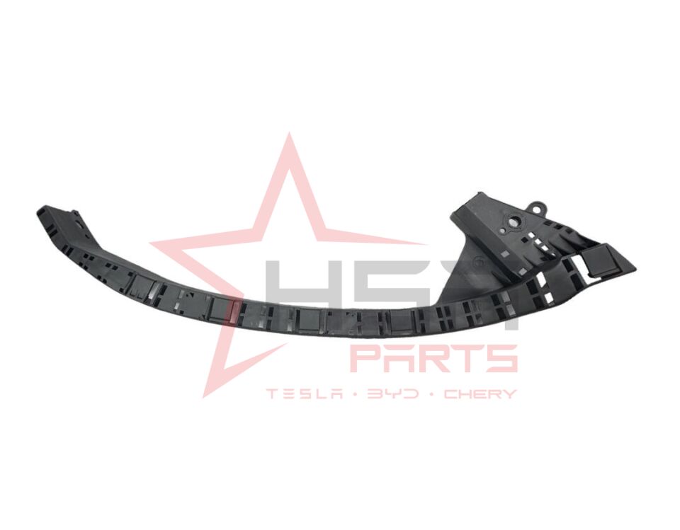 Honda Accord Sağ Ön Far Altı Braketi (Üst Plastik) 2008-2012 (71140-TL0-G01)