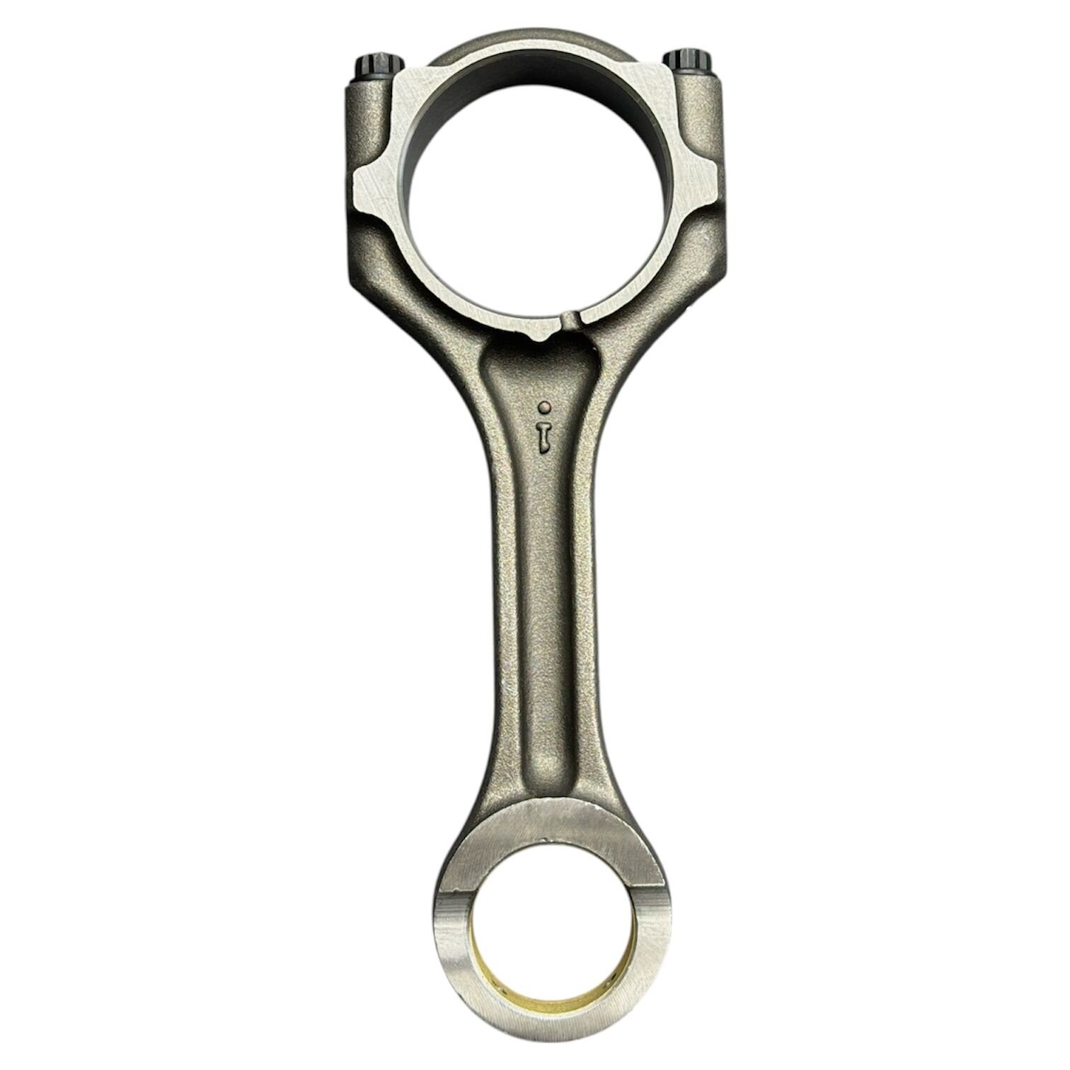 Mıtsubıshı Kol Piston L200 15-19