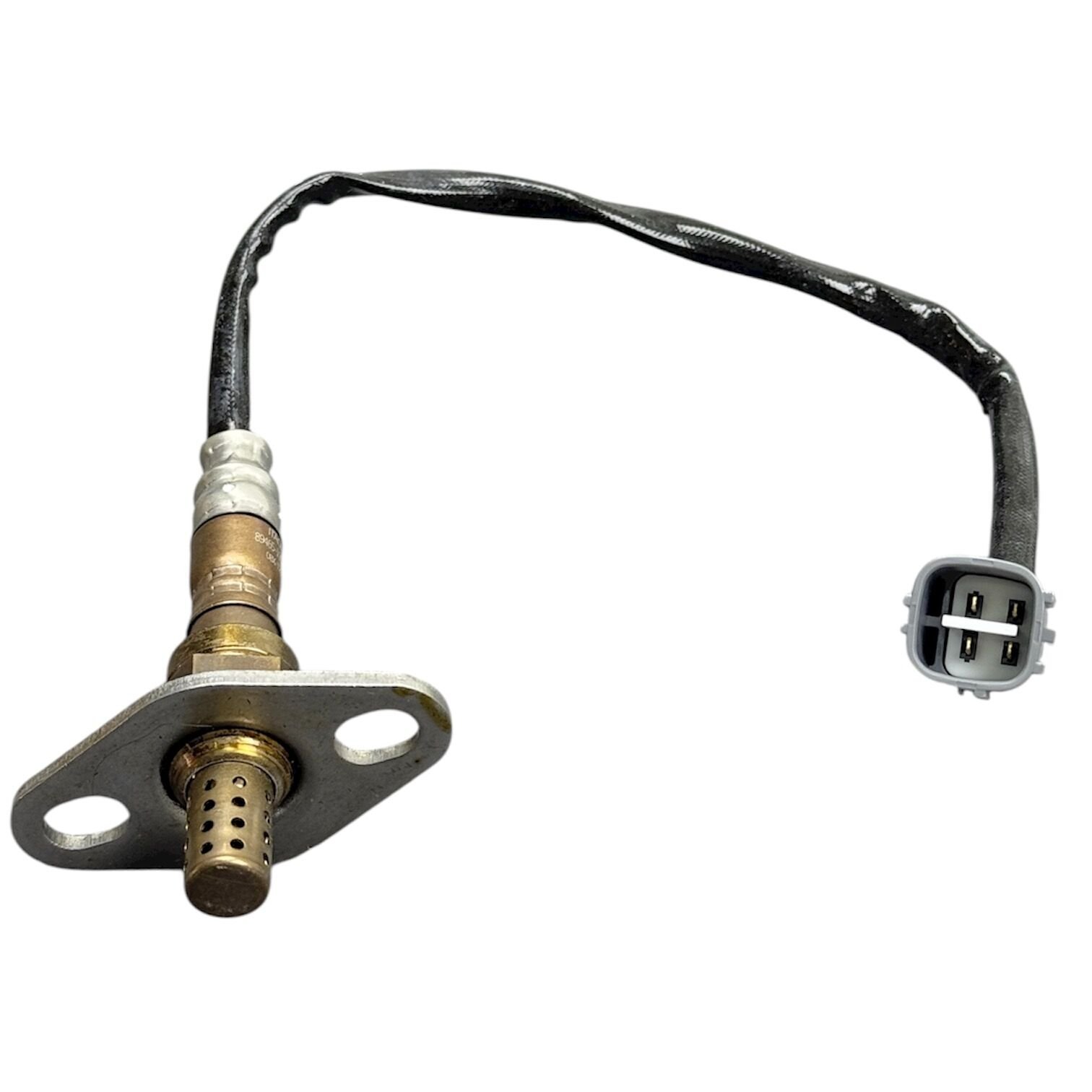 Toyota Sensör Oksijen Corolla Ae101 4efe 92-01