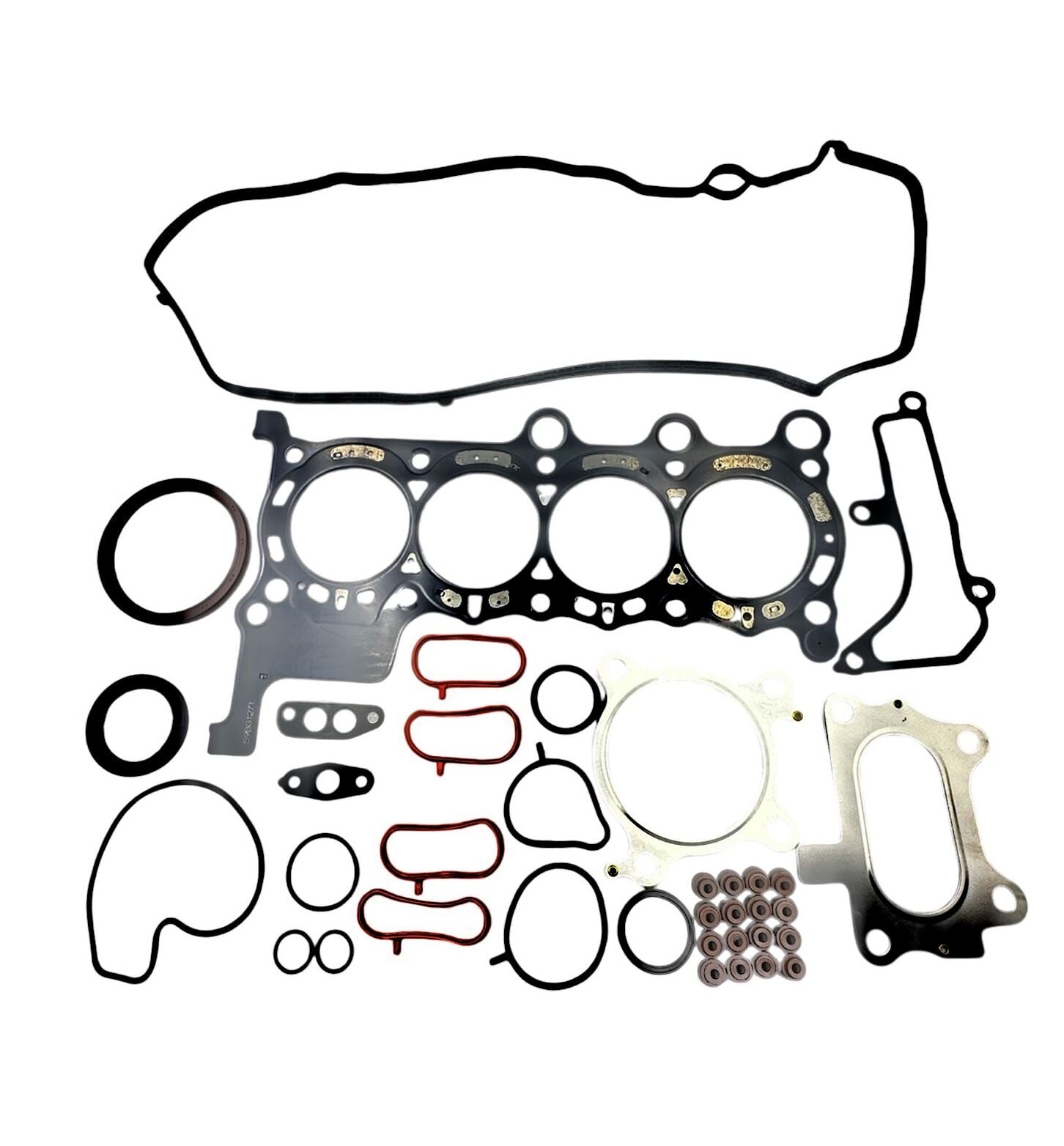 Honda Conta Takım Cıvıc 1,5 Rs 15-23/Crv 1,5 15-23