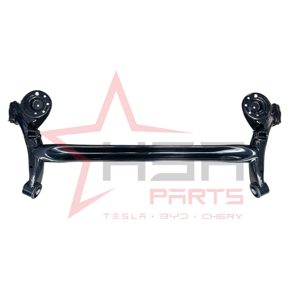 2012-2016 Hyundai Accent Blue Arka Dingil 55100-1R050