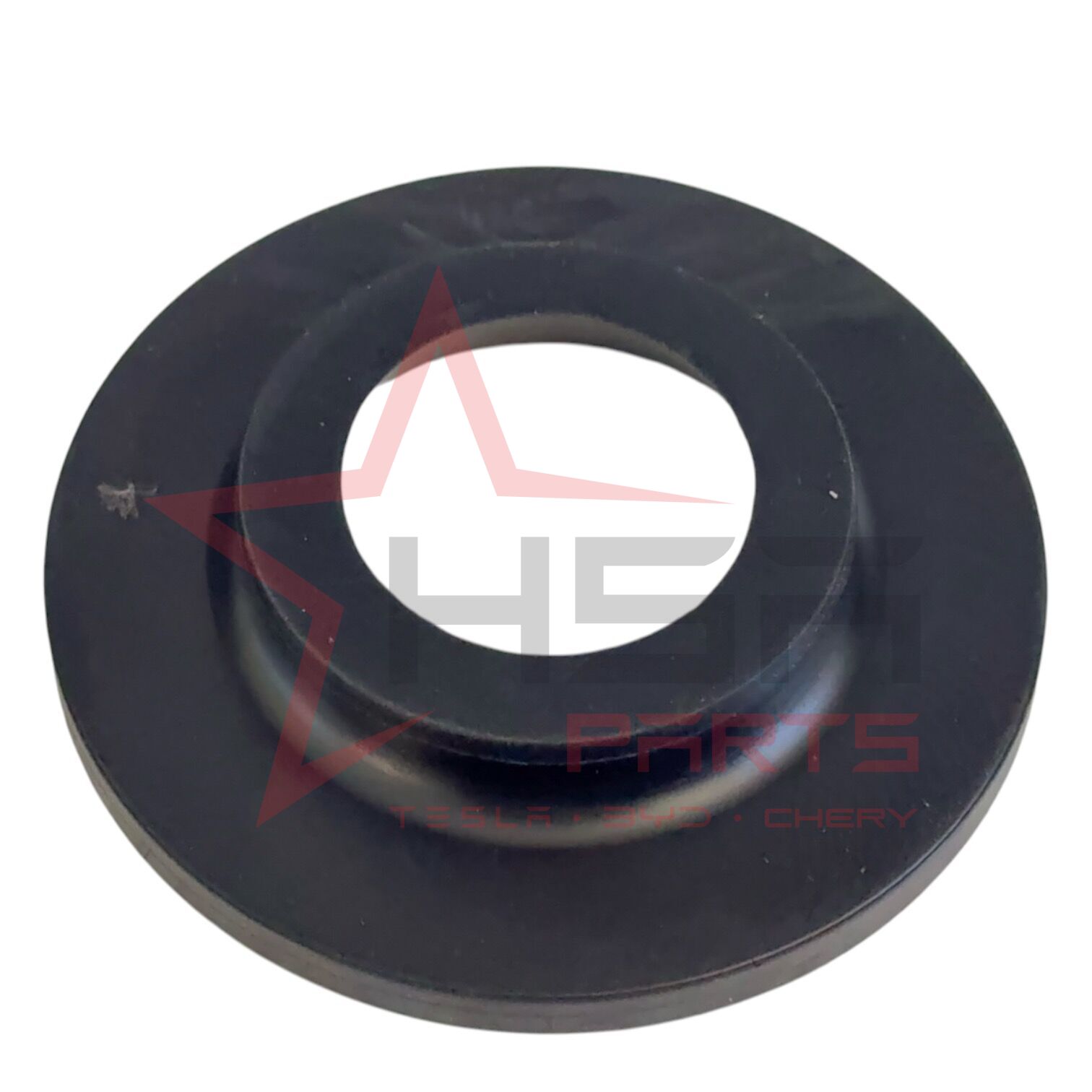 2019-2020 Toyota Corolla Arka Üst Amortisör Get Lastiği 48257-F4010