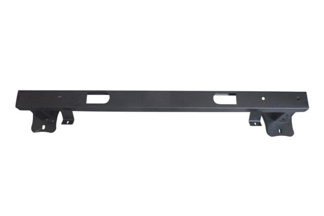 PEUGEOT PARTNER- VAN- 10/18; ARKA TAMPON DEMİRİ (ÇELİK) (EAGLE BODY)