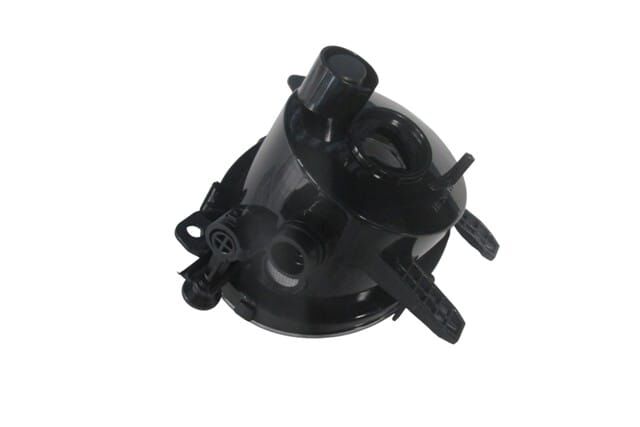 BMW 1 SERI- F20- 15/19; SİS LAMBASI SAĞ H8 (HALOJEN)