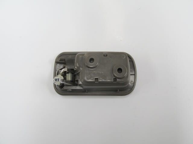 HONDA CIVIC- SD- 04/06; ARKA KAPI İÇ AÇMA KOLU SAĞ AÇIK KAHVERENGİ (ELCEĞİ NİKELAJLI) (HUSHAN)