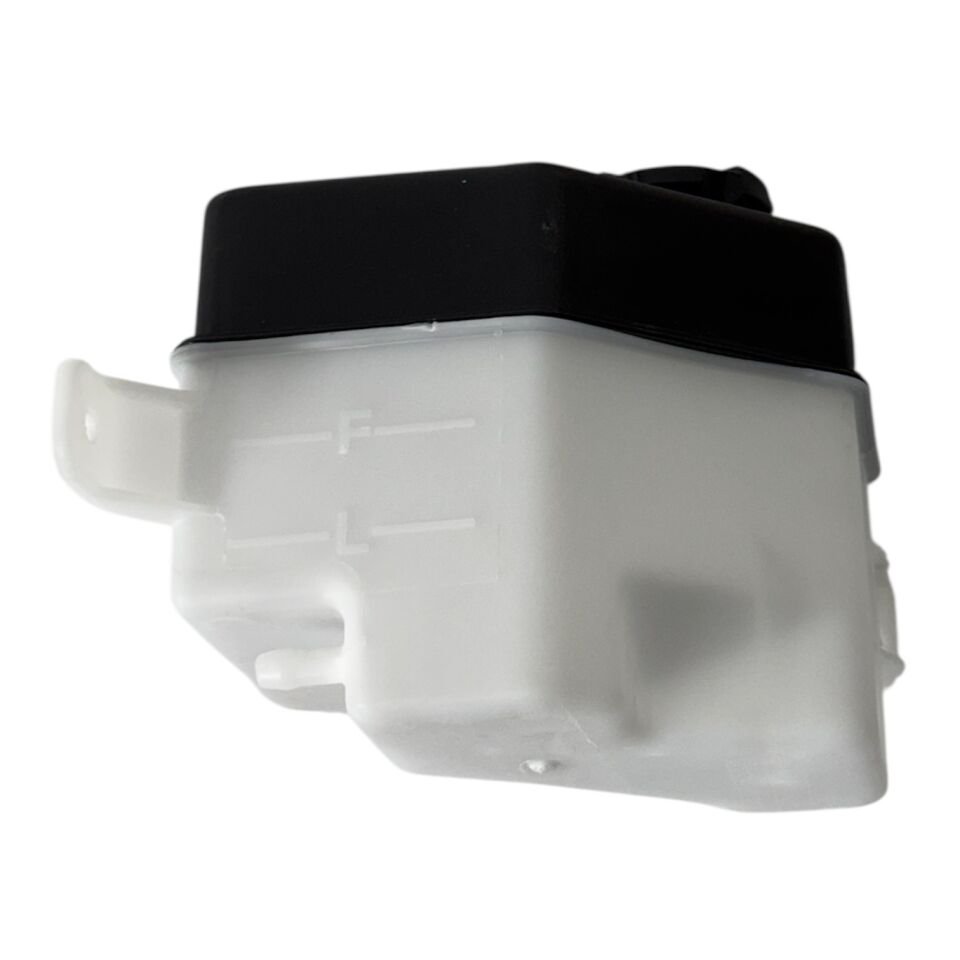 Hyundaı Depo Su Yedek Accent Era 06-11/Rio 06-11