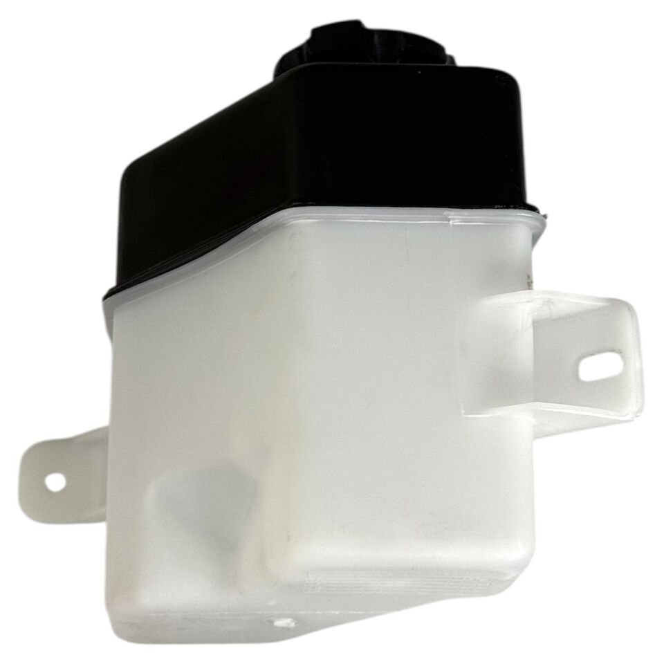 Hyundaı Depo Su Yedek Accent Era 06-11/Rio 06-11