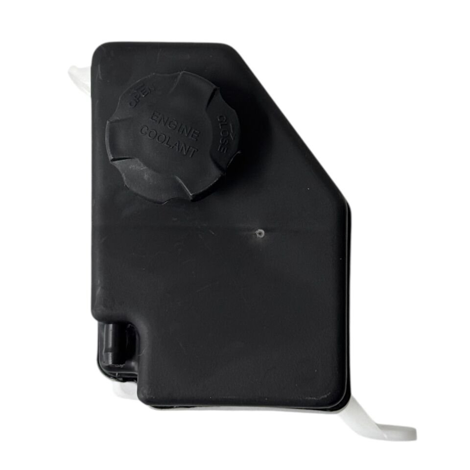 Hyundaı Depo Su Yedek Accent Era 06-11/Rio 06-11