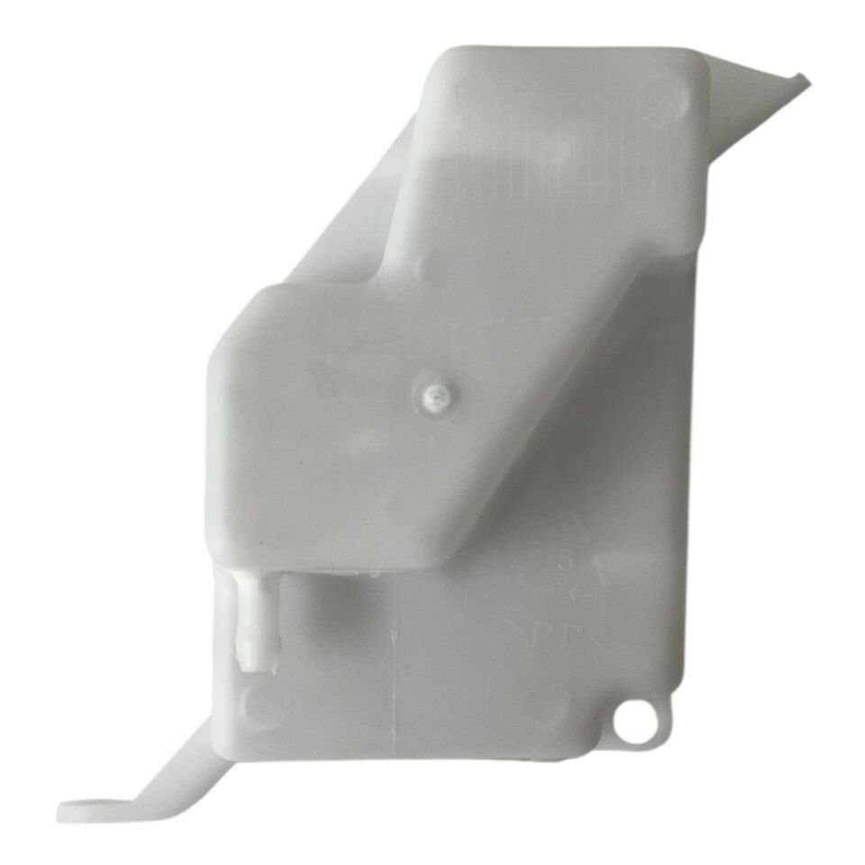 Hyundaı Depo Su Yedek Accent Era 06-11/Rio 06-11