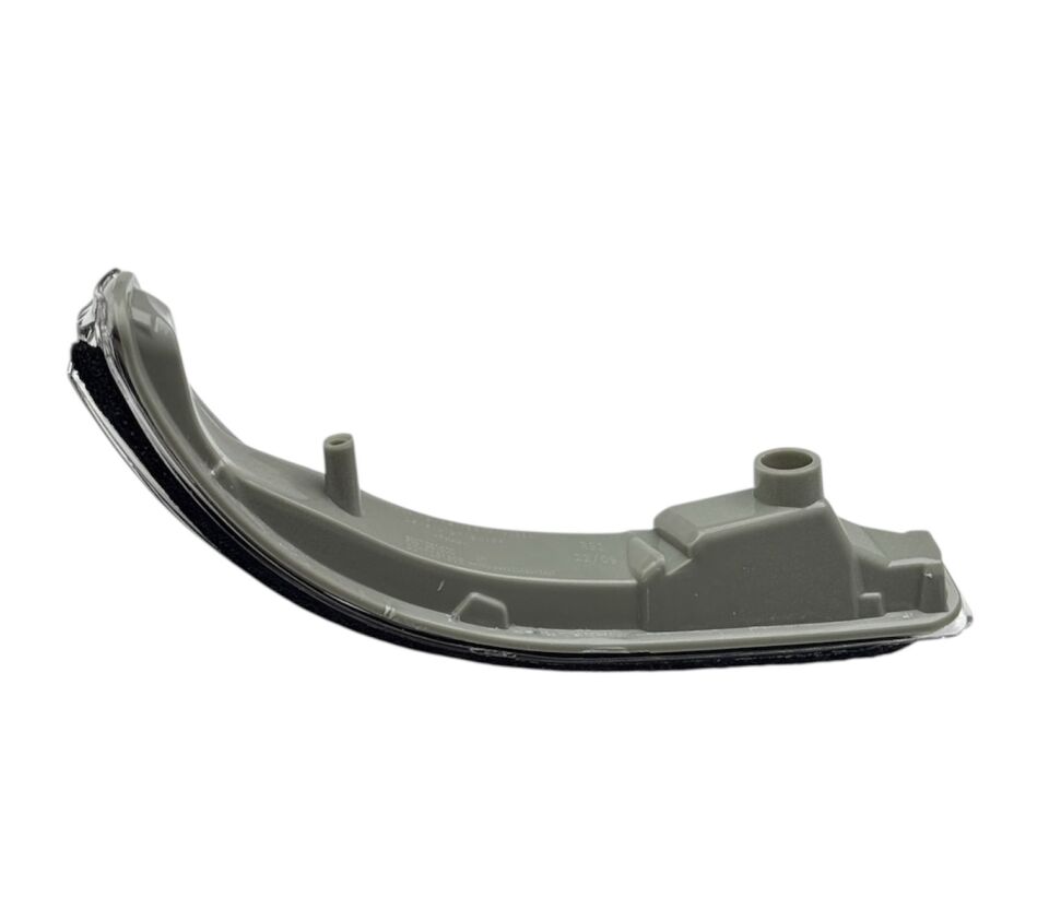 Hyundaı Sinyal Ayna Dikiz İ20 15-19 Sol