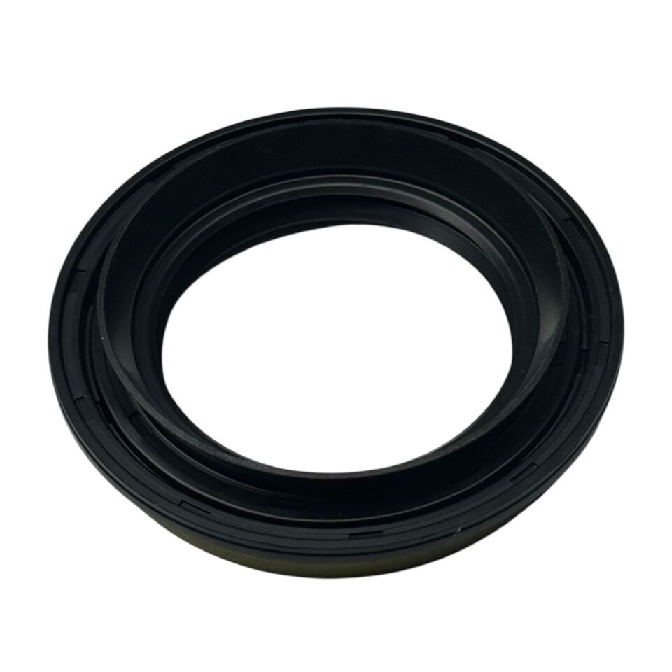 Nıssan Keçe Aks D21 90-98/D22 90-98 (50x70x12x7)